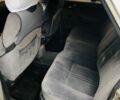 Белый ГАЗ 3110 Волга, объемом двигателя 2.4 л и пробегом 243 тыс. км за 2106 $, фото 7 на Automoto.ua