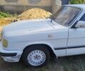 Білий ГАЗ 3110 Волга, об'ємом двигуна 2 л та пробігом 176 тис. км за 1650 $, фото 4 на Automoto.ua