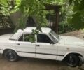 Білий ГАЗ 3110 Волга, об'ємом двигуна 2.5 л та пробігом 9 тис. км за 1700 $, фото 2 на Automoto.ua