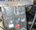 Білий ГАЗ 3110 Волга, об'ємом двигуна 2.5 л та пробігом 9 тис. км за 1700 $, фото 13 на Automoto.ua