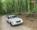 Білий ГАЗ 3110 Волга, об'ємом двигуна 2.5 л та пробігом 89 тис. км за 1700 $, фото 15 на Automoto.ua