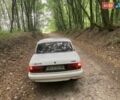 Білий ГАЗ 3110 Волга, об'ємом двигуна 2.5 л та пробігом 89 тис. км за 1700 $, фото 1 на Automoto.ua