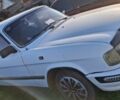 Белый ГАЗ 3110 Волга, объемом двигателя 2.3 л и пробегом 160 тыс. км за 793 $, фото 2 на Automoto.ua