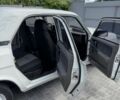 Білий ГАЗ 3110 Волга, об'ємом двигуна 2.4 л та пробігом 50 тис. км за 1712 $, фото 8 на Automoto.ua