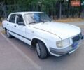 Білий ГАЗ 3110 Волга, об'ємом двигуна 2.3 л та пробігом 44 тис. км за 2500 $, фото 1 на Automoto.ua