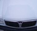 Белый ГАЗ 3110 Волга, объемом двигателя 2.4 л и пробегом 42 тыс. км за 1200 $, фото 1 на Automoto.ua