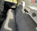 Белый ГАЗ 3110 Волга, объемом двигателя 2.4 л и пробегом 52 тыс. км за 1750 $, фото 8 на Automoto.ua