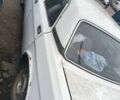 Білий ГАЗ 3110 Волга, об'ємом двигуна 2.5 л та пробігом 130 тис. км за 1200 $, фото 2 на Automoto.ua