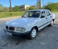Белый ГАЗ 3110 Волга, объемом двигателя 2.4 л и пробегом 52 тыс. км за 1750 $, фото 1 на Automoto.ua