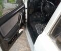 Белый ГАЗ 3110 Волга, объемом двигателя 2.4 л и пробегом 300 тыс. км за 1100 $, фото 16 на Automoto.ua