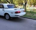 Білий ГАЗ 3110 Волга, об'ємом двигуна 2.5 л та пробігом 490 тис. км за 1500 $, фото 4 на Automoto.ua