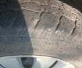 Белый ГАЗ 3110 Волга, объемом двигателя 2.4 л и пробегом 345 тыс. км за 1600 $, фото 8 на Automoto.ua