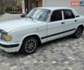 Белый ГАЗ 3110 Волга, объемом двигателя 2.45 л и пробегом 100 тыс. км за 1000 $, фото 4 на Automoto.ua