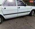 Белый ГАЗ 3110 Волга, объемом двигателя 2.4 л и пробегом 90 тыс. км за 1500 $, фото 3 на Automoto.ua