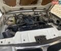 Белый ГАЗ 3110 Волга, объемом двигателя 2.3 л и пробегом 145 тыс. км за 2300 $, фото 2 на Automoto.ua