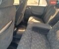 Белый ГАЗ 3110 Волга, объемом двигателя 2.5 л и пробегом 403 тыс. км за 1250 $, фото 3 на Automoto.ua