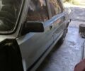 Білий ГАЗ 3110 Волга, об'ємом двигуна 2.45 л та пробігом 104 тис. км за 800 $, фото 5 на Automoto.ua