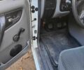 Білий ГАЗ 3110 Волга, об'ємом двигуна 0 л та пробігом 9 тис. км за 1457 $, фото 4 на Automoto.ua