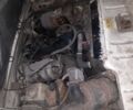 Белый ГАЗ 3110 Волга, объемом двигателя 2.3 л и пробегом 94 тыс. км за 903 $, фото 2 на Automoto.ua