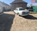 Белый ГАЗ 3110 Волга, объемом двигателя 2.4 л и пробегом 320 тыс. км за 850 $, фото 6 на Automoto.ua