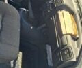 Белый ГАЗ 3110 Волга, объемом двигателя 2.3 л и пробегом 150 тыс. км за 711 $, фото 7 на Automoto.ua