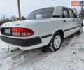 Білий ГАЗ 3110 Волга, об'ємом двигуна 2.45 л та пробігом 9 тис. км за 5500 $, фото 16 на Automoto.ua