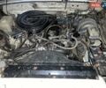 Білий ГАЗ 3110 Волга, об'ємом двигуна 2.5 л та пробігом 89 тис. км за 1700 $, фото 11 на Automoto.ua