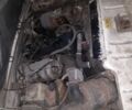 Білий ГАЗ 3110 Волга, об'ємом двигуна 2.3 л та пробігом 94 тис. км за 750 $, фото 1 на Automoto.ua