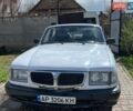 Белый ГАЗ 3110 Волга, объемом двигателя 2.4 л и пробегом 52 тыс. км за 1850 $, фото 9 на Automoto.ua