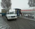 Белый ГАЗ 3110 Волга, объемом двигателя 2.4 л и пробегом 140 тыс. км за 1800 $, фото 1 на Automoto.ua