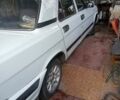 Белый ГАЗ 3110 Волга, объемом двигателя 2.4 л и пробегом 300 тыс. км за 1100 $, фото 20 на Automoto.ua