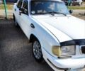 Білий ГАЗ 3110 Волга, об'ємом двигуна 2.5 л та пробігом 490 тис. км за 1500 $, фото 1 на Automoto.ua