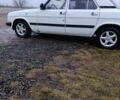 Білий ГАЗ 3110 Волга, об'ємом двигуна 2.4 л та пробігом 260 тис. км за 1000 $, фото 3 на Automoto.ua