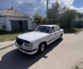 Білий ГАЗ 3110 Волга, об'ємом двигуна 2.4 л та пробігом 2 тис. км за 650 $, фото 1 на Automoto.ua