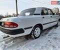 Білий ГАЗ 3110 Волга, об'ємом двигуна 2.45 л та пробігом 9 тис. км за 5500 $, фото 9 на Automoto.ua