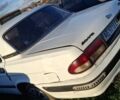 Білий ГАЗ 3110 Волга, об'ємом двигуна 2.3 л та пробігом 160 тис. км за 791 $, фото 3 на Automoto.ua