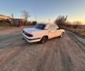 Белый ГАЗ 3110 Волга, объемом двигателя 2.4 л и пробегом 3 тыс. км за 570 $, фото 2 на Automoto.ua