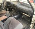 Белый ГАЗ 3110 Волга, объемом двигателя 2.3 л и пробегом 145 тыс. км за 2300 $, фото 11 на Automoto.ua