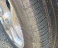 Білий ГАЗ 3110 Волга, об'ємом двигуна 2.3 л та пробігом 120 тис. км за 950 $, фото 5 на Automoto.ua
