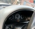 Білий ГАЗ 3110 Волга, об'ємом двигуна 2.45 л та пробігом 53 тис. км за 1800 $, фото 1 на Automoto.ua