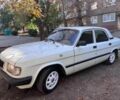 Білий ГАЗ 3110 Волга, об'ємом двигуна 0 л та пробігом 9 тис. км за 1457 $, фото 5 на Automoto.ua