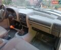 Білий ГАЗ 3110 Волга, об'ємом двигуна 2.3 л та пробігом 44 тис. км за 2500 $, фото 5 на Automoto.ua