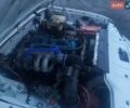 Белый ГАЗ 3110 Волга, объемом двигателя 2.4 л и пробегом 503 тыс. км за 800 $, фото 20 на Automoto.ua