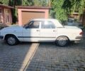 Белый ГАЗ 3110 Волга, объемом двигателя 2.3 л и пробегом 44 тыс. км за 2249 $, фото 2 на Automoto.ua