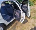 Білий ГАЗ 3110 Волга, об'ємом двигуна 2 л та пробігом 176 тис. км за 1650 $, фото 11 на Automoto.ua