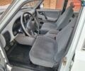 Білий ГАЗ 3110 Волга, об'ємом двигуна 2.45 л та пробігом 9 тис. км за 5500 $, фото 51 на Automoto.ua