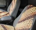 Белый ГАЗ 3110 Волга, объемом двигателя 2.4 л и пробегом 72 тыс. км за 1044 $, фото 7 на Automoto.ua