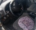 Білий ГАЗ 3110 Волга, об'ємом двигуна 2 л та пробігом 350 тис. км за 852 $, фото 4 на Automoto.ua