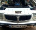 Белый ГАЗ 3110 Волга, объемом двигателя 2.3 л и пробегом 170 тыс. км за 1250 $, фото 3 на Automoto.ua