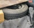 Білий ГАЗ 3110 Волга, об'ємом двигуна 2.5 л та пробігом 89 тис. км за 1700 $, фото 6 на Automoto.ua